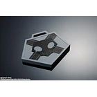 Proplica Bankai Tensazangetsu Bleach 3