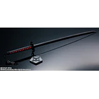 Proplica Bankai Tensazangetsu Bleach 2