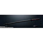 Proplica Bankai Tensazangetsu Bleach 5