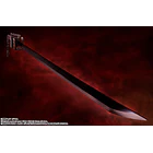 Proplica Bankai Tensazangetsu Bleach 6