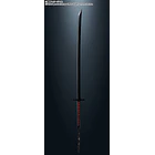 Proplica Bankai Tensazangetsu Bleach 7