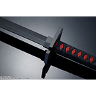 Proplica Bankai Tensazangetsu Bleach 8