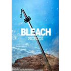 Proplica Bankai Tensazangetsu Bleach 1