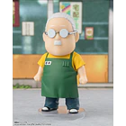 Sakamoto Taro Sakamoto Days 3