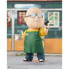 Sakamoto Taro Sakamoto Days 2