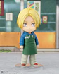 Asakura Shin Sakamoto Days - Miniatura 3