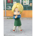 Asakura Shin Sakamoto Days 2