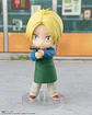 Asakura Shin Sakamoto Days - Miniatura 2