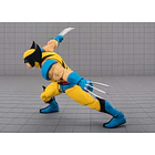 [PREVENTA] Wolverine (Gamerverse) 3