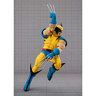 [PREVENTA] Wolverine (Gamerverse) 4