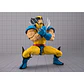[PREVENTA] Wolverine (Gamerverse) - Miniatura 2
