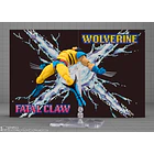 [PREVENTA] Wolverine (Gamerverse) 6