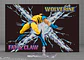 [PREVENTA] Wolverine (Gamerverse) - Miniatura 6