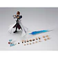 [PREVENTA] Seto Kaiba Yu-Gi-Oh! - Miniatura 4