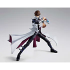 [PREVENTA] Seto Kaiba Yu-Gi-Oh! 2