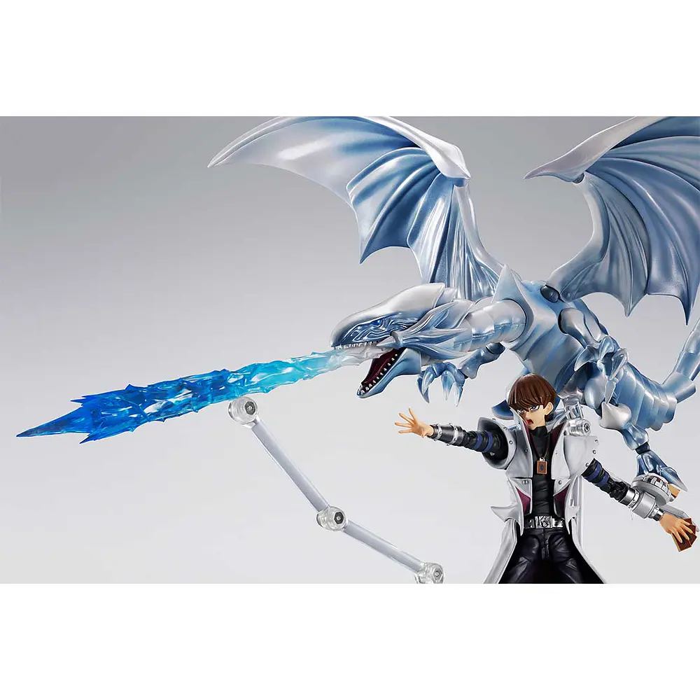 [PREVENTA] Seto Kaiba Yu-Gi-Oh! 5