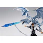 [PREVENTA] Seto Kaiba Yu-Gi-Oh! - Miniatura 5