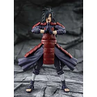 [PREVENTA] Madara Uchiha -Legend Of Darkness- Naruto 4