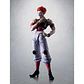[PREVENTA] Hysoka Hunter x Hunter - Miniatura 1