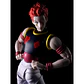 [PREVENTA] Hysoka Hunter x Hunter - Miniatura 5