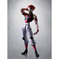 [PREVENTA] Hysoka Hunter x Hunter - Miniatura 3