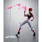 [PREVENTA] Hysoka Hunter x Hunter - Miniatura 4
