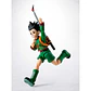 [PREVENTA] Gon & Killua The Hunter Exam Option Parts Set HxH - Miniatura 4