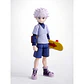 [PREVENTA] Gon & Killua The Hunter Exam Option Parts Set HxH - Miniatura 6