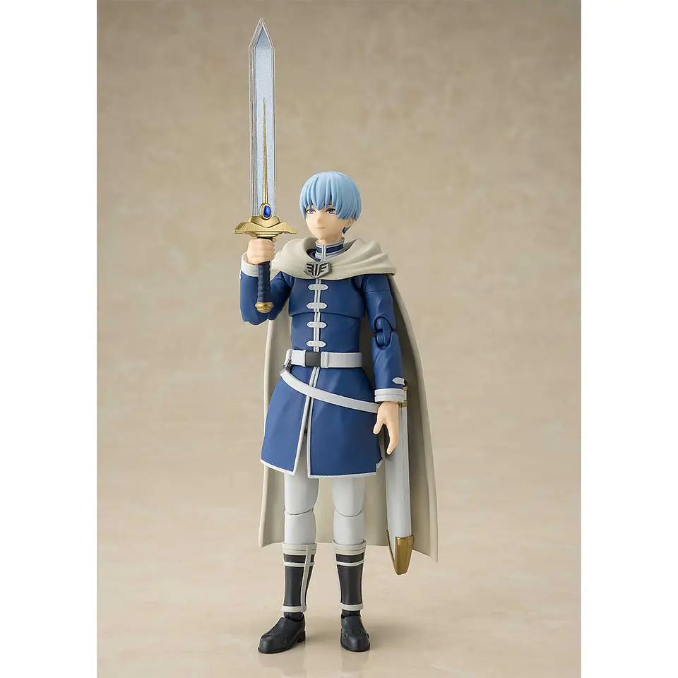 [PREVENTA] Himmel Frieren 2