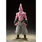 [PREVENTA] Super Buu Reissue Dragon Ball 1