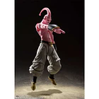 [PREVENTA] Super Buu Reissue Dragon Ball 3