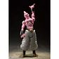 [PREVENTA] Super Buu Reissue Dragon Ball - Miniatura 4