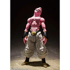 [PREVENTA] Super Buu Reissue Dragon Ball 5