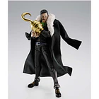[PREVENTA] Sir Crocodile -Marineford- One Piece 1