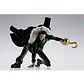 [PREVENTA] Sir Crocodile -Marineford- One Piece - Miniatura 4