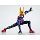 [PREVENTA] Koichi Haimawari Boku no Hero: Vigilante - Miniatura 1