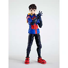 [PREVENTA] Koichi Haimawari Boku no Hero: Vigilante 2