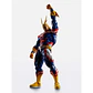 [PREVENTA] All Might Boku No Hero - Miniatura 3