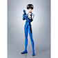 [PREVENTA] Shinji Ikari Evangelion - Miniatura 1