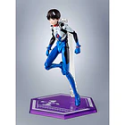 [PREVENTA] Shinji Ikari Evangelion 5