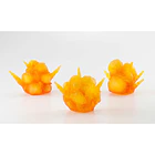 [PREVENTA] Explosion Red Ver. For S.H.Figuarts 2