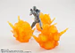 [PREVENTA] Explosion Red Ver. For S.H.Figuarts - Miniatura 1