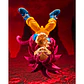 Super Saiyan 4 Son Goku (Mini) Dragon Ball Daima - Miniatura 3