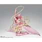Andromeda Shun (God Cloth) Saint Cloth Myth Ex Saint Seiya - Miniatura 4