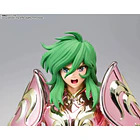 Andromeda Shun (God Cloth) Saint Cloth Myth Ex Saint Seiya 5