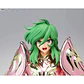Andromeda Shun (God Cloth) Saint Cloth Myth Ex Saint Seiya - Miniatura 5