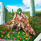 Andromeda Shun (God Cloth) Saint Cloth Myth Ex Saint Seiya - Miniatura 2