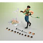 Joseph Joestar JoJos - Miniatura 8