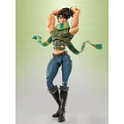 Joseph Joestar JoJos 4