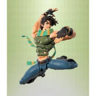 Joseph Joestar JoJos 5